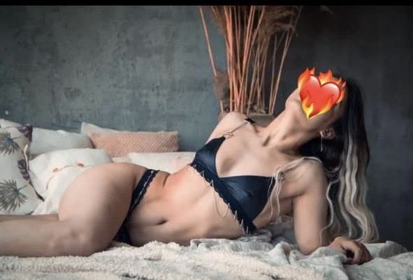 Платный секс: вызов дилеммы и противоречивых эмоций в обществе Платный секс: вызов дилеммы и противоречивых эмоций в обществе