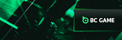 BC.Game Your Ultimate Destination for Top Betting