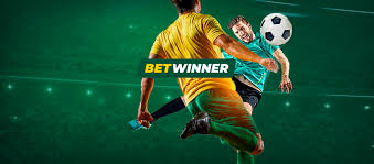 BetWinner App Your Ultimate Sports Betting Companion