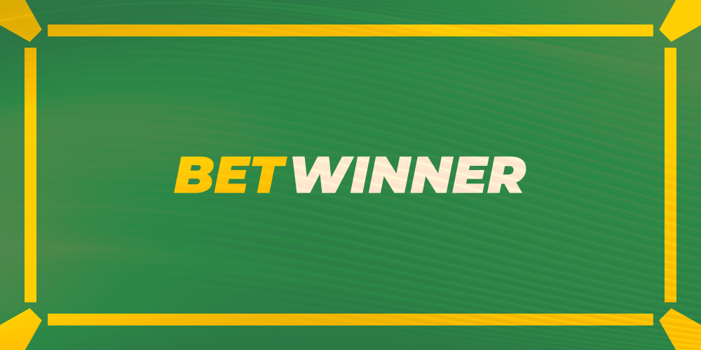 BetWinner App Your Ultimate Sports Betting Companion