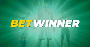 BetWinner Sportsbook Your Gateway to Exciting Betting Opportunities