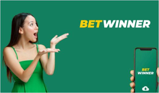 BetWinner Sportsbook Your Gateway to Exciting Betting Opportunities