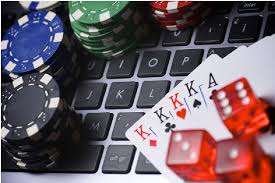 Discover the Best Non Gamstop Casinos in the UK 633942313