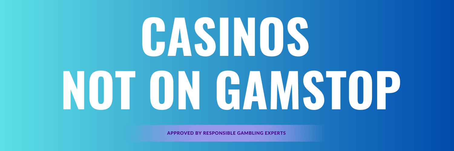 Discovering Non Gamstop Casino Sites A Complete Guide 636453000