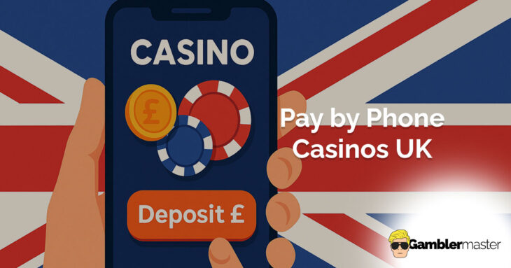 Discovering UK Online Casino The Story of Satbir Singh