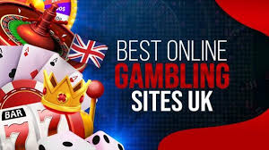 Discovering UK Online Casino The Story of Satbir Singh