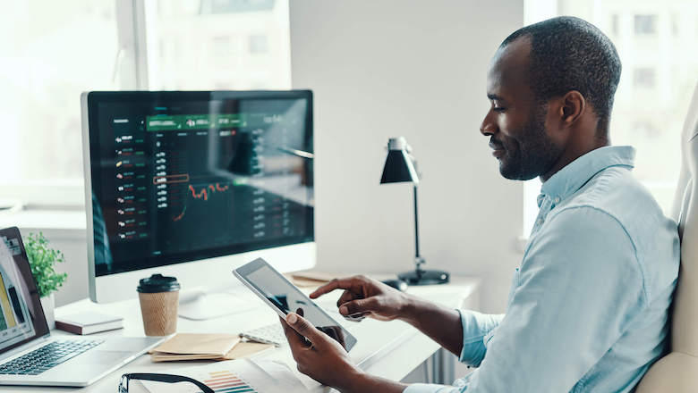 Effective Forex Swing Trading Strategies for Success 1795966469 Effective Forex Swing Trading Strategies for Success 1795966469