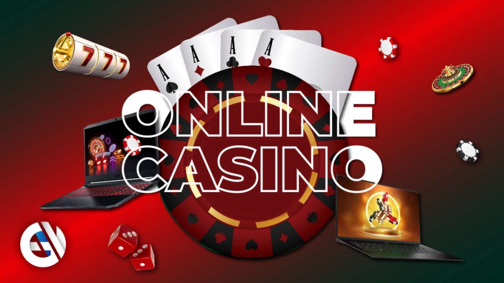 Explore the Thrills of Richy Fox Casino Online Slots Explore the Thrills of Richy Fox Casino Online Slots