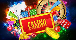 Explore the Thrills of Richy Fox Casino Online Slots Explore the Thrills of Richy Fox Casino Online Slots