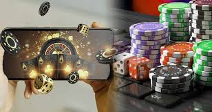 Explore the Thrills of Richy Fox Casino Online Slots Explore the Thrills of Richy Fox Casino Online Slots