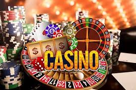Exploring Non-Gamstop Casino Bonuses Your Ultimate Guide 718098547