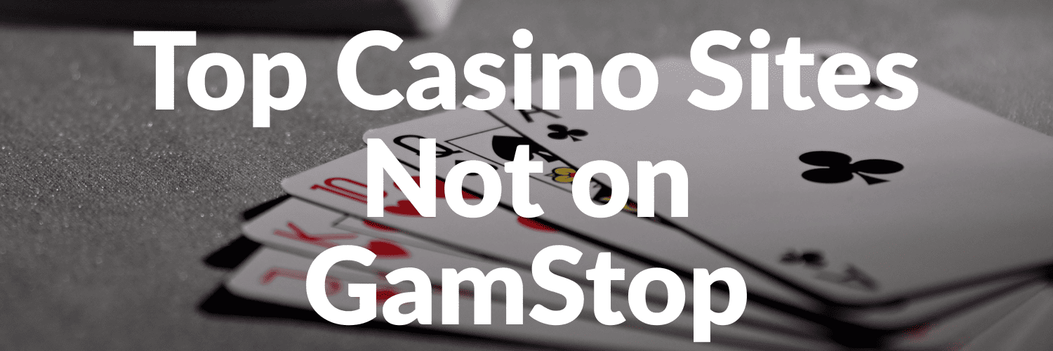 Exploring Non GamStop Casinos A Guide to Alternative Gambling Choices