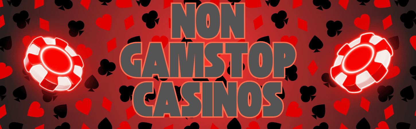 Exploring Non GamStop Casinos A Guide to Alternative Gambling Choices