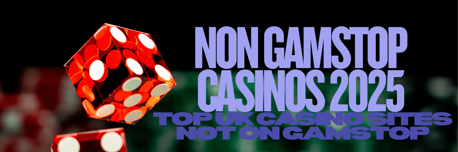 Exploring Non GamStop Casinos A Guide to Alternative Gambling Choices
