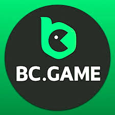 How to Log In to BC.Game A Comprehensive Guide 1441635438