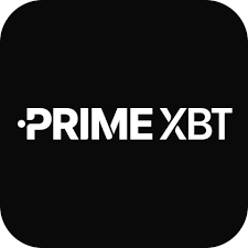 Maximize Your Trading with PrimeXBT Promo Codes A Comprehensive Review Maximize Your Trading with PrimeXBT Promo Codes A Comprehensive Review