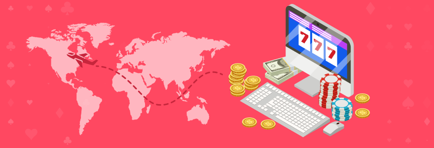 Mezinárodní online kasino Vstupte do světa zábavy a výher 1288937750