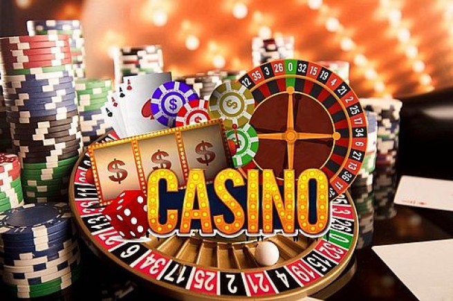 The Ultimate Guide to Casino777 Suisse Your Premier Online Gaming Destination The Ultimate Guide to Casino777 Suisse Your Premier Online Gaming Destination