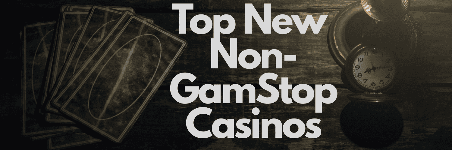 Discovering Non Gamstop Casino Sites A Complete Guide 636453000