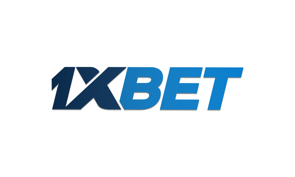 Understanding 1xBet Toto A Comprehensive Guide to Sports Betting