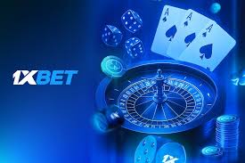 Understanding 1xBet Toto A Comprehensive Guide to Sports Betting