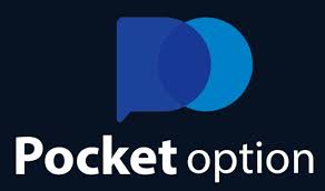 Unlocking the Potential of the Pocket Option iOS App