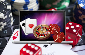 Unraveling the Secrets Professor Wins Online Casino UK