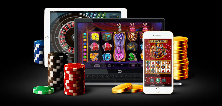 Unraveling the Secrets Professor Wins Online Casino UK