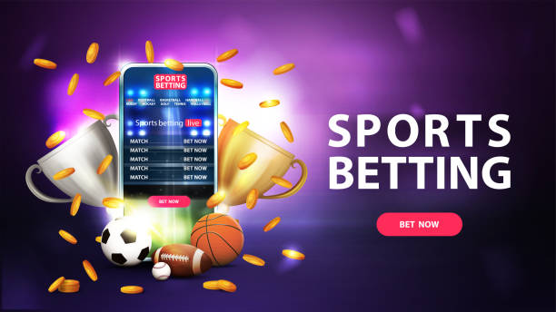 Unveiling the World of Axum Bet Your Ultimate Betting Destination