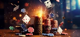 Welcome to Richy Fox Casino Your Ultimate Online Gaming Destination Welcome to Richy Fox Casino Your Ultimate Online Gaming Destination