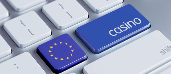 Zahraniční Casino Vše, co potřebujete vědět před návštěvou