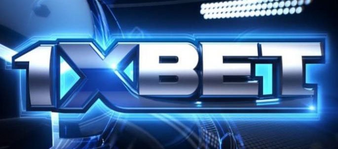 1xBet Malaysia Betting Your Guide to Online Betting -1327854811 1xBet Malaysia Betting Your Guide to Online Betting -1327854811