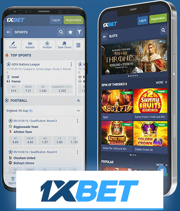 1xBet Malaysia Betting Your Guide to Online Betting -1327854811 1xBet Malaysia Betting Your Guide to Online Betting -1327854811
