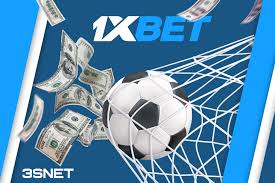 1xBet Malaysia Download APP Your Gateway to Mobile Betting -1437519999