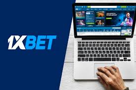 1xBet Malaysia Download APP Your Gateway to Mobile Betting -1437519999