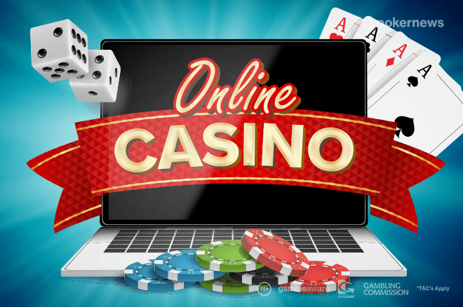 Casino Loki UK Your Ultimate Gaming Destination 1719177172 Casino Loki UK Your Ultimate Gaming Destination 1719177172