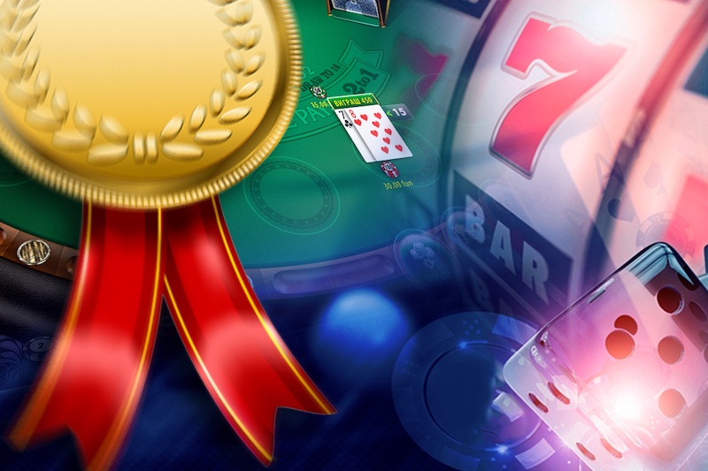 Discover the Excitement of Online Gaming at TenBet