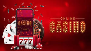 Discover the Exciting World of Spinsala A Premier Online Casino Experience