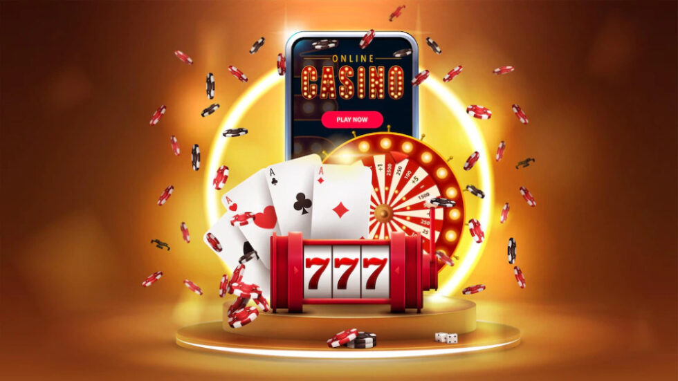 Discover the Thrills of Swift Casino 2000526125