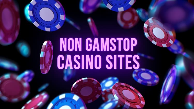 Discovering New Non Gamstop Casino Sites A Comprehensive Guide -558576155 Discovering New Non Gamstop Casino Sites A Comprehensive Guide -558576155
