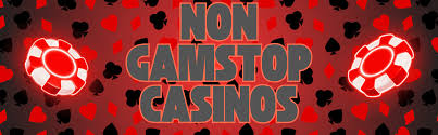 Discovering New Non Gamstop Casino Sites A Comprehensive Guide -558576155 Discovering New Non Gamstop Casino Sites A Comprehensive Guide -558576155