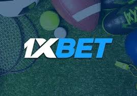 Exploring 1xBet Korea Desktop Your Gateway to Online Betting