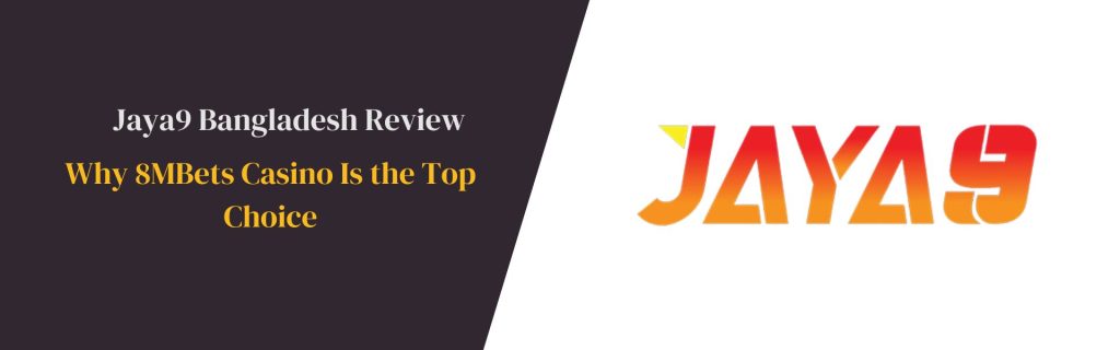 Exploring Jaya9 A Comprehensive Guide to Online Experiences