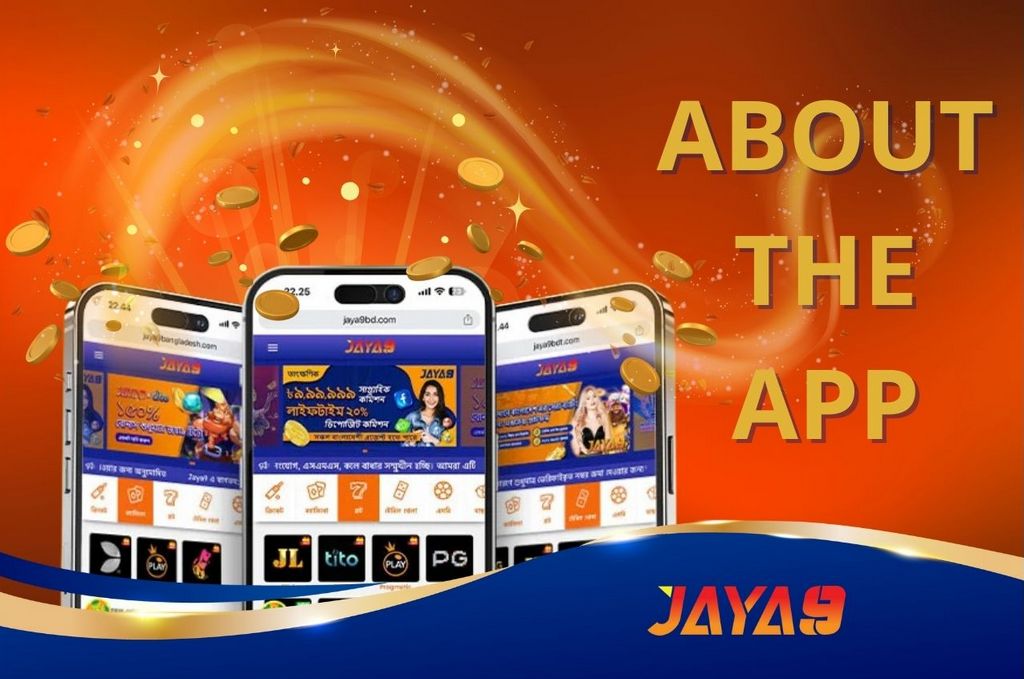 Exploring Jaya9 A Comprehensive Guide to Online Experiences