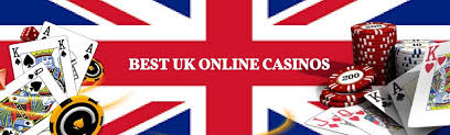 Exploring Online Betting Games in the UK Trends and Opportunities
