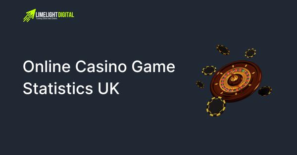 Exploring Online Betting Games in the UK Trends and Opportunities