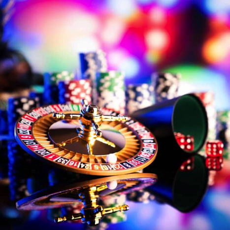 Guida ai Casino Non AAMS che Pagano Subito -1639752874 Guida ai Casino Non AAMS che Pagano Subito -1639752874