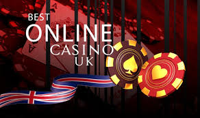 How to Choose the Best Online Casino A Comprehensive Guide
