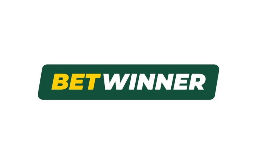 Official Betwinner App Your Gateway to Seamless Betting