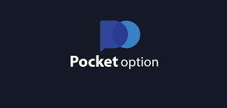 Pocket Option Promo Code Maximize Your Trading Experience